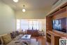 2 Bedroom House for rent in Saphan Sung, Bangkok