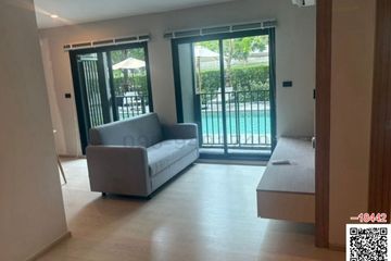 2 Bedroom Condo for rent in Sanam Bin, Bangkok