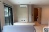 2 Bedroom Condo for rent in Sanam Bin, Bangkok