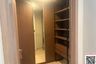2 Bedroom Condo for rent in Sanam Bin, Bangkok