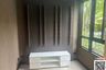 2 Bedroom Condo for rent in Sanam Bin, Bangkok
