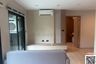 1 Bedroom Condo for sale in Sanam Bin, Bangkok