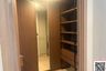 1 Bedroom Condo for sale in Sanam Bin, Bangkok
