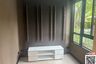 1 Bedroom Condo for sale in Sanam Bin, Bangkok