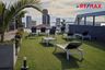 Condo for sale in Siam Oriental Star condo, Nong Prue, Chonburi