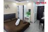 Condo for sale in Siam Oriental Star condo, Nong Prue, Chonburi