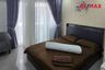 Condo for sale in Siam Oriental Star condo, Nong Prue, Chonburi