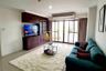2 Bedroom Condo for rent in The Waterford Park Sukhumvit 53, Khlong Tan Nuea, Bangkok near BTS Thong Lo
