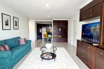 2 Bedroom Condo for rent in The Waterford Park Sukhumvit 53, Khlong Tan Nuea, Bangkok near BTS Thong Lo