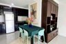 2 Bedroom Condo for rent in The Waterford Park Sukhumvit 53, Khlong Tan Nuea, Bangkok near BTS Thong Lo