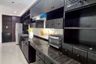 2 Bedroom Condo for rent in The Waterford Park Sukhumvit 53, Khlong Tan Nuea, Bangkok near BTS Thong Lo