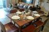2 Bedroom Condo for rent in The Waterford Park Sukhumvit 53, Khlong Tan Nuea, Bangkok near BTS Thong Lo
