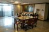2 Bedroom Condo for rent in The Waterford Park Sukhumvit 53, Khlong Tan Nuea, Bangkok near BTS Thong Lo