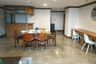 2 Bedroom Condo for rent in The Waterford Park Sukhumvit 53, Khlong Tan Nuea, Bangkok near BTS Thong Lo