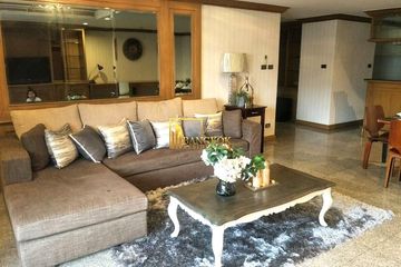 2 Bedroom Condo for rent in The Waterford Park Sukhumvit 53, Khlong Tan Nuea, Bangkok near BTS Thong Lo