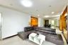 3 Bedroom Condo for rent in Fifty Fifth Tower, Khlong Tan Nuea, Bangkok near BTS Thong Lo