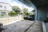 3 Bedroom House for Sale or Rent in indy 3 Bangna-km.7, Bang Kaeo, Samut Prakan
