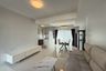 3 Bedroom House for Sale or Rent in indy 3 Bangna-km.7, Bang Kaeo, Samut Prakan