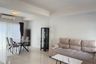 3 Bedroom House for Sale or Rent in indy 3 Bangna-km.7, Bang Kaeo, Samut Prakan