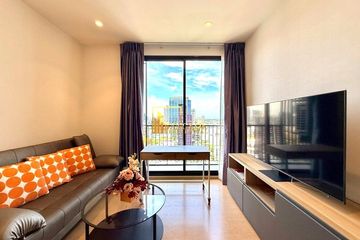 2 Bedroom Condo for rent in MARU Ekkamai 2, Khlong Tan Nuea, Bangkok near BTS Ekkamai