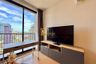 2 Bedroom Condo for rent in MARU Ekkamai 2, Khlong Tan Nuea, Bangkok near BTS Ekkamai