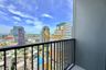 2 Bedroom Condo for rent in MARU Ekkamai 2, Khlong Tan Nuea, Bangkok near BTS Ekkamai