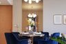 2 Bedroom Condo for rent in The Lofts Ekkamai, Phra Khanong, Bangkok near BTS Ekkamai