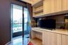 2 Bedroom Condo for rent in The Lumpini 24, Khlong Tan, Bangkok near BTS Phrom Phong
