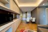 2 Bedroom Condo for rent in The Lumpini 24, Khlong Tan, Bangkok near BTS Phrom Phong