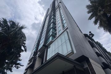 1 Bedroom Condo for sale in The Breeze Narathiwat, Chong Nonsi, Bangkok near BTS Chong Nonsi