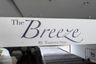 1 Bedroom Condo for sale in The Breeze Narathiwat, Chong Nonsi, Bangkok near BTS Chong Nonsi
