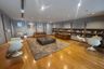 1 Bedroom Condo for sale in The Breeze Narathiwat, Chong Nonsi, Bangkok near BTS Chong Nonsi