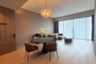 2 Bedroom Condo for rent in TELA Thonglor, Khlong Tan Nuea, Bangkok near BTS Thong Lo