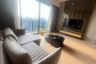 2 Bedroom Condo for rent in TELA Thonglor, Khlong Tan Nuea, Bangkok near BTS Thong Lo