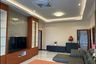 4 Bedroom House for sale in Choeng Doi, Chiang Mai