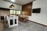 4 Bedroom House for sale in Choeng Doi, Chiang Mai