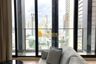 2 Bedroom Condo for rent in Noble Ploenchit, Lumpini, Bangkok near BTS Ploen Chit