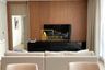 2 Bedroom Condo for rent in Noble Ploenchit, Lumpini, Bangkok near BTS Ploen Chit