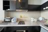 1 Bedroom Condo for rent in Rhythm Sukhumvit 44/1, Phra Khanong, Bangkok near BTS Phra Khanong