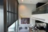 1 Bedroom Condo for rent in Rhythm Sukhumvit 44/1, Phra Khanong, Bangkok near BTS Phra Khanong