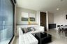 2 Bedroom Condo for Sale or Rent in Rhythm Sukhumvit 44/1, Phra Khanong, Bangkok near BTS Phra Khanong