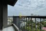 2 Bedroom Condo for Sale or Rent in Rhythm Sukhumvit 44/1, Phra Khanong, Bangkok near BTS Phra Khanong