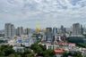 2 Bedroom Condo for Sale or Rent in Rhythm Sukhumvit 44/1, Phra Khanong, Bangkok near BTS Phra Khanong