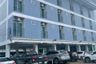 69 Bedroom Hotel / Resort for sale in Wat Ket, Chiang Mai