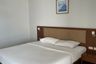 69 Bedroom Hotel / Resort for sale in Wat Ket, Chiang Mai