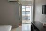69 Bedroom Hotel / Resort for sale in Wat Ket, Chiang Mai