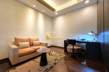 1 Bedroom Serviced Apartment for rent in Jasmine Resort Hotel, Phra Khanong, Bangkok near BTS Phra Khanong