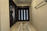 1 Bedroom Condo for sale in Riverside Condominium Chiang Mai, Nong Hoi, Chiang Mai