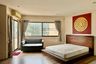 1 Bedroom Condo for sale in Riverside Condominium Chiang Mai, Nong Hoi, Chiang Mai
