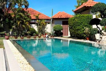 3 Bedroom Villa for rent in Baan Balina 2, Na Jomtien, Chonburi
